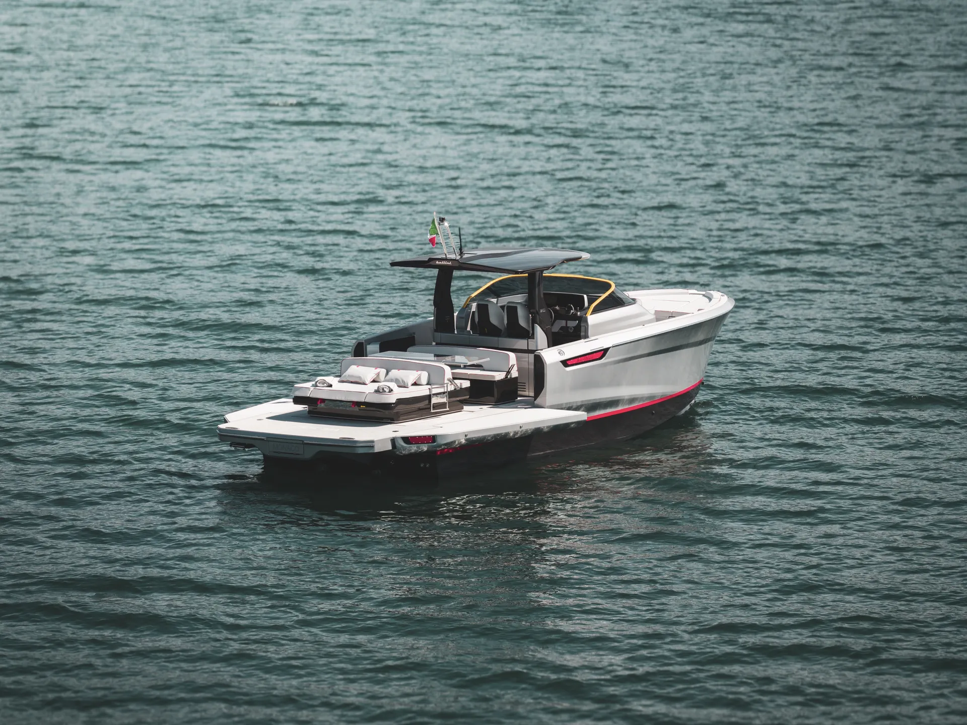 ASTOR 38