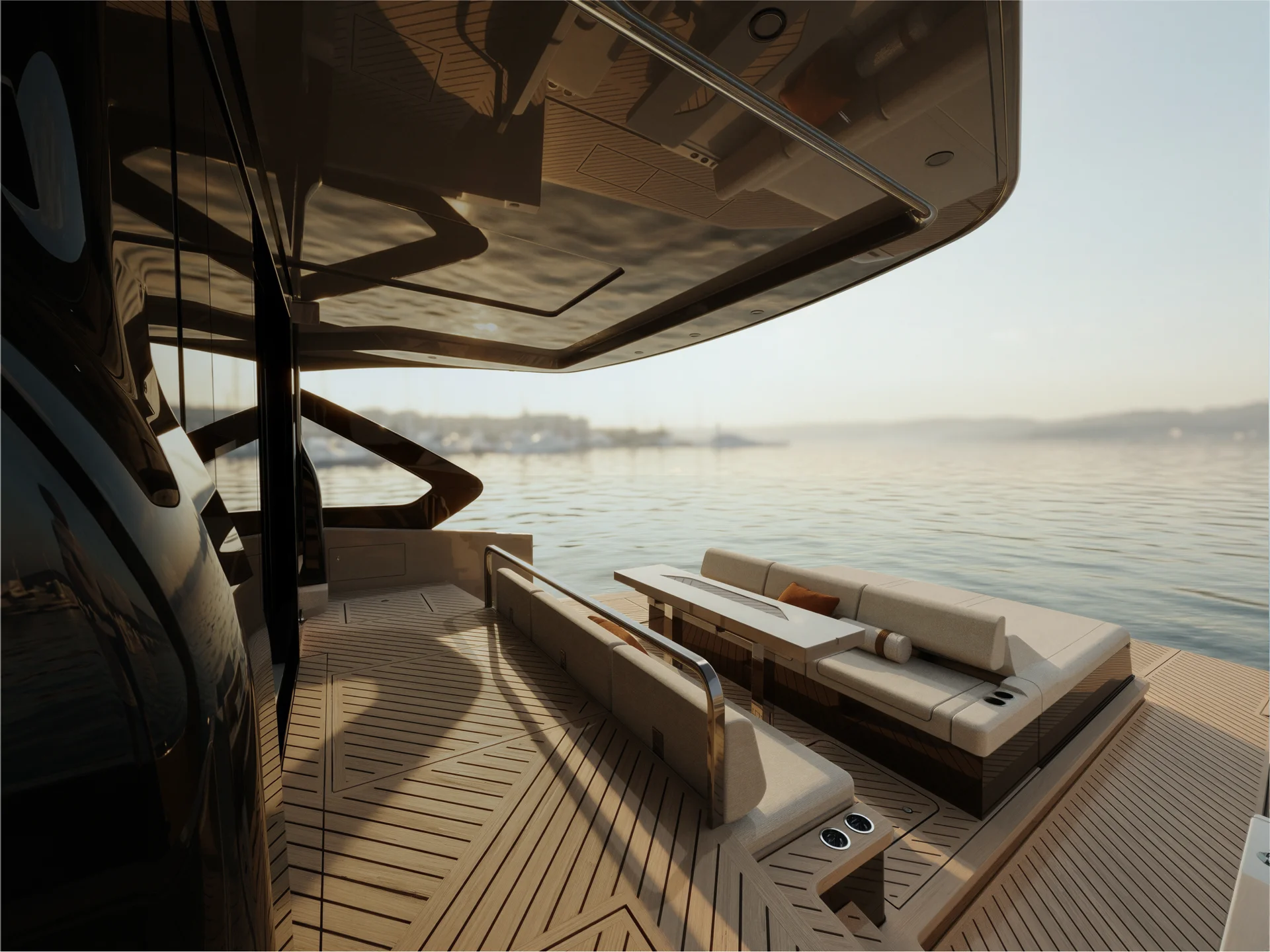 ASTOR 68