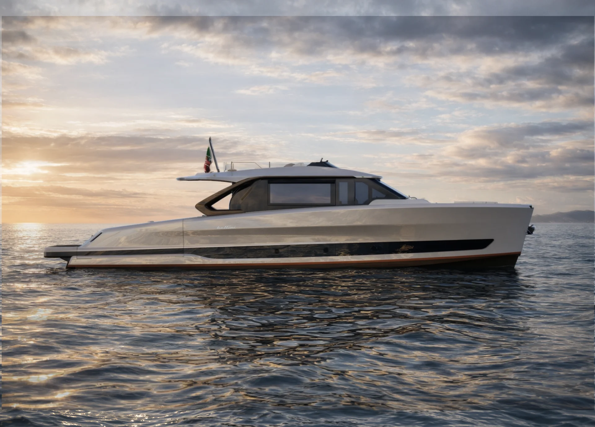 ASTOR 68
